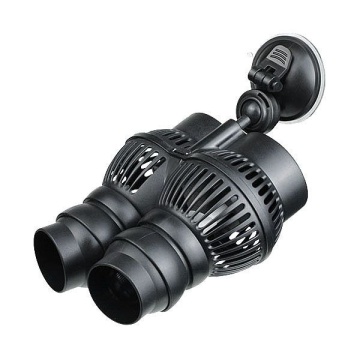 Pompă de valuri 6000 l/h cu 2 rotoare, 12w - Neptune Hydroponics