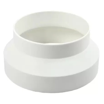 Reductie din plastic - diverse dimensiuni