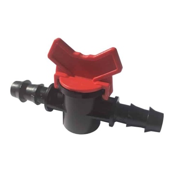 Robinet inline 13mm pentru AutoPot