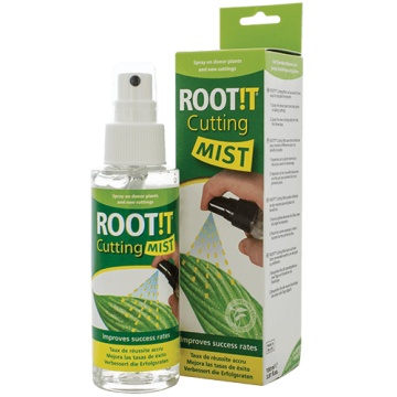 ROOT!T Cutting Mist 100ml - spray concentrat pentru butași