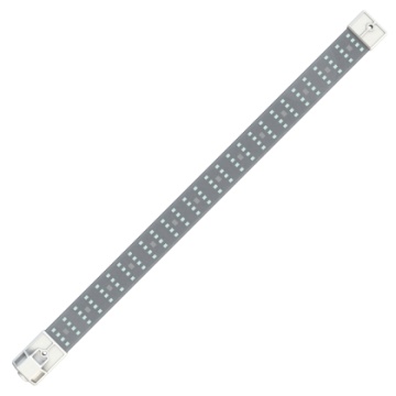 Secret Jardin Cosmorrow LED 20W, PPE2.7, 50cm, 6500k - bandă led pentru creștere