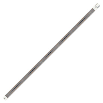 Secret Jardin Cosmorrow LED 40W, 90cm - bandă led horticolă cu Lumină Roșie și Infraroșie