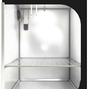Secret Jardin DR150 - Cort de cultivare - Img 2