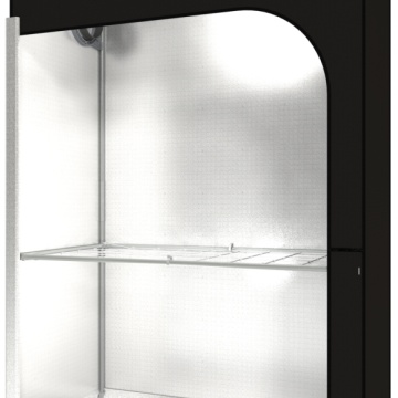 Cort de cultivare Secret Jardin DS120W