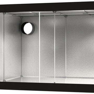 Secret Jardin HS300W - Cort de cultivare