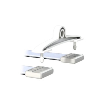 Secret Jardin TNoled 2 x 20W, 2.0 µmol/s - set 2 benzi led pentru etapa de înflorire