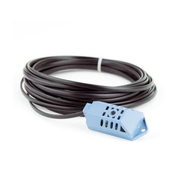 Senzor de umiditate Dimlux (RH) - (pentru controler Dimlux Maxi)