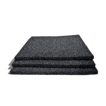 Set de filtre de carbon pentru aparatul de aer condiționat răcit cu apă OptiClimate 6000 PRO3