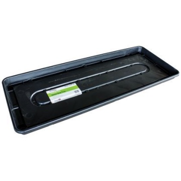 Tavă Stewart Essentials Propagator pentru propagator. - tavă de propagare pentru răsaduri și butași