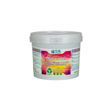 Terra Aquatica Silicate