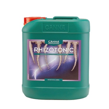 CANNA RHIZOTONIC