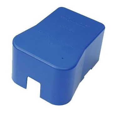 Capac pentru supapă AutoPot AQUAvalve