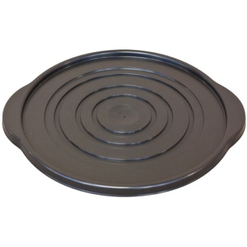 Capac PLANT!T pentru găleată 20L