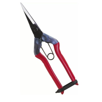 Chikamasa T-550 - Foarfecă pentru plante