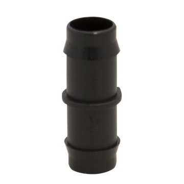 Conector drept de 19 mm