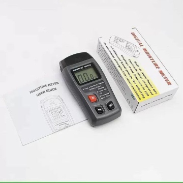Contor digital de umiditate EMT01