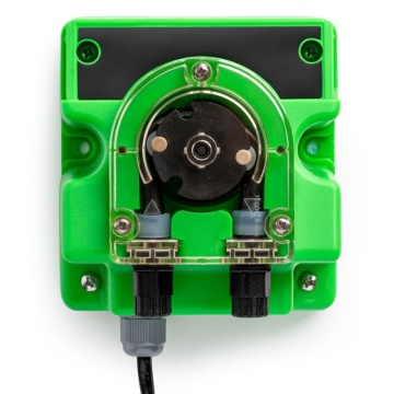 Controler de pH cu pompă Milwaukee MC720 PRO
