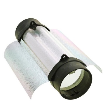 Cooltube - Reflector răcit cu aer de 150 x 580mm