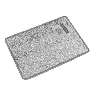 Covoraș izolator termic ROOT!T, 35 x 25 cm