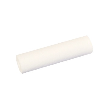 Filtru de carbon GrowMax Green Carbon Block Filter 10"