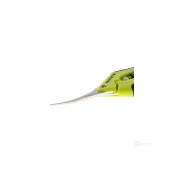 FOARFECA PROCUT LAMĂ CURBATĂ - foarfecă de grădină pentru plante