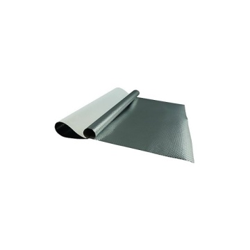 FOLIE DIAMOND ECO EASYGROW (ROLA DE 100M)
