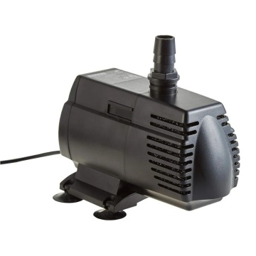 Hailea HX-8860 - Pompă de apă 5800 L/h