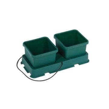 Kit extensie AutoPot Easy2grow 8.5l