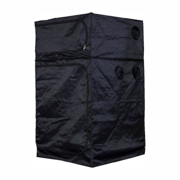 Mammoth Dual 120 - Cort de cultivare cu două corpuri separate
