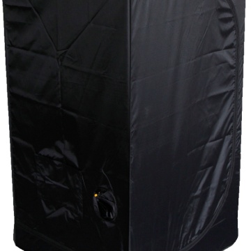 Mammoth Lite 90 – Cort de cultivare 90 × 90 × 160 cm