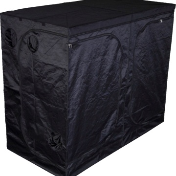 Mammoth Pro+ 240L – Cort de cultivare 240 × 120 × 200 cm cu Mylar 600D