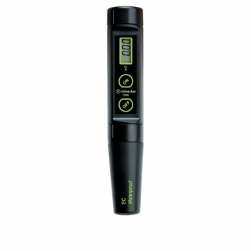 Milwaukee C66 Tester conductivitate EC cu ATC