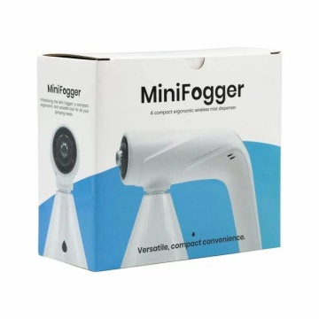 MiniFogger