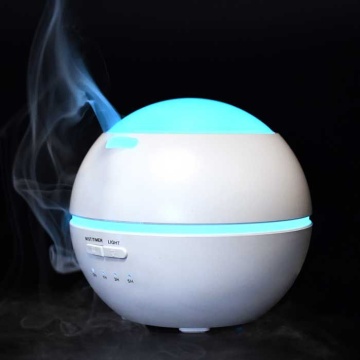 ONA Liquid Polar Crystal 922 ml - neutralizator mirosuri pentru umidificatoare - Img 2