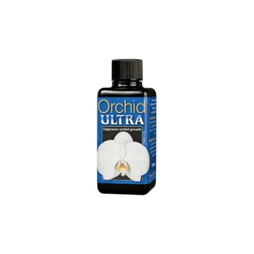 ORCHID ULTRA 300ml - stimulator pentru creștere și înflorire sănătoasă orhidee