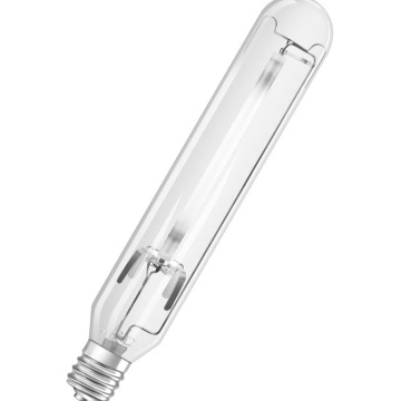 Osram Vialox NAV-T (SON-T) 1000W – bec HPS pentru faza de înflorire