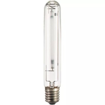 Philips MASTER GreenPower CG T 600W - Bec HPS pentru faza de înflorire