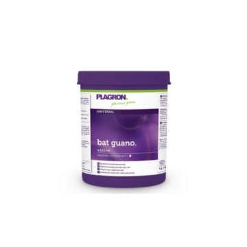 PLAGRON Bat Guano
