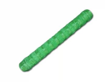 Plasă de susținere plante 1.7 x 100 metri - plasă de susținere pentru plante cățărătoare