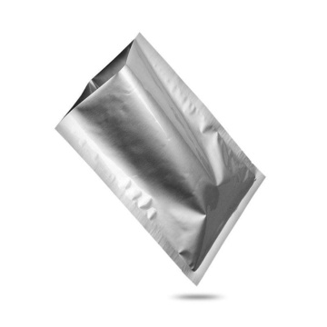 Plic aluminiu 150 x 250mm