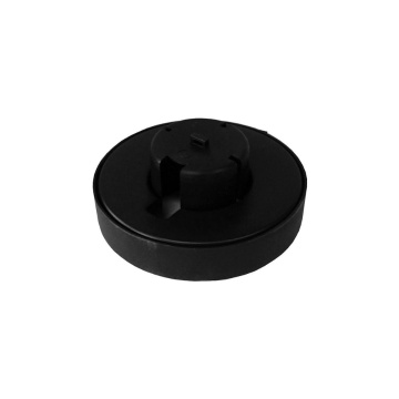 Plutitor pentru Mist Maker 5 - accesoriu pentru poziționarea umidificatorului în rezervor