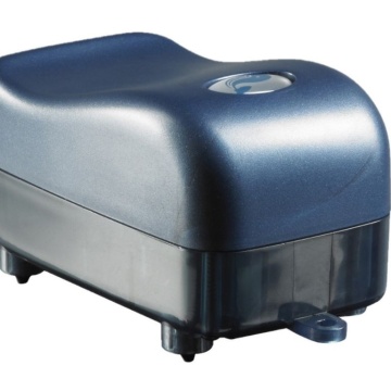 POMPA DE AER SICCE AIRLIGHT 1000L/H