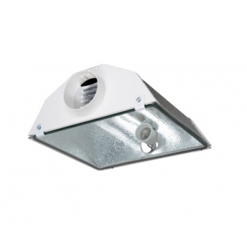 REFLECTOR SPUDNIK 150MM
