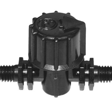 Robinet inline 4mm pentru AutoPot