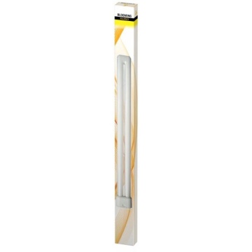SECRET JARDIN CFL 75W, 58х2,5х4,5см - pentru faza de înflorire