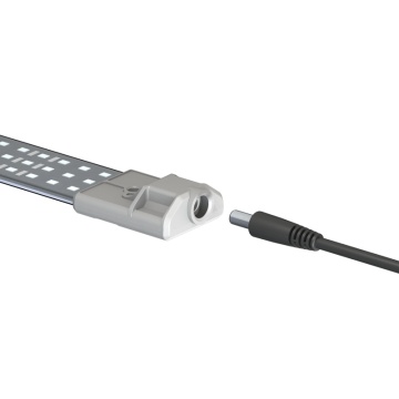 Secret Jardin Cosmorrow 40W - Sursă de alimentare pentru benzile led SJ
