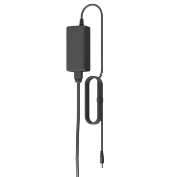 Secret Jardin Cosmorrow 40W - Sursă de alimentare pentru benzile led SJ