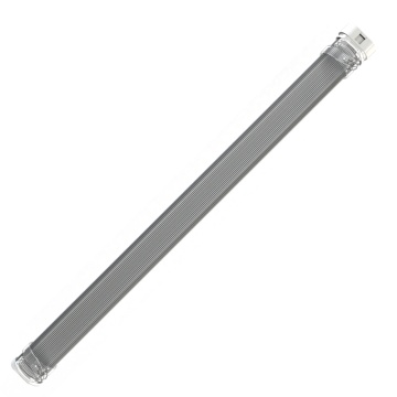 Secret Jardin TLED 26W, 54cm, 2.0 mmol/s - pentru etapa de înflorire