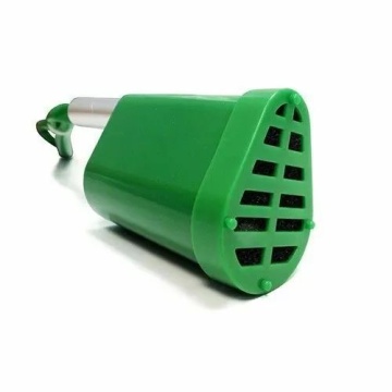 Sistem automat de udare Wassertech pentru 10 plante