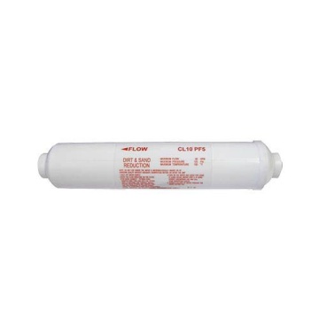 Sistem de purificare apă cu osmoză inversă Wassertech 190L/zi - Img 3